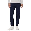 Jack amp Jones Men Pants