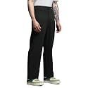 Jack amp Jones Men Pants