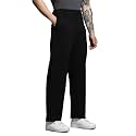 Jack amp Jones Men Pants