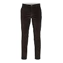 Jack amp Jones Men Pants