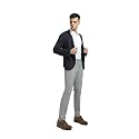 Jack amp Jones Men Pants