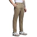 Jack amp Jones Men Pants