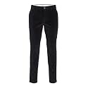 Jack amp Jones Men Pants