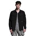 Jack amp Jones Men Polyester Opaque Regular