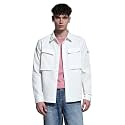 Jack amp Jones Men Polyester Opaque Regular