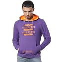 JACK amp JONES Men Pullover Sweater