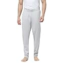 Jack amp Jones Men Regular Mid Rise