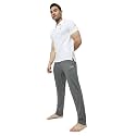 Jack amp Jones Men Regular Mid Rise