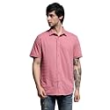 Jack amp Jones Mens Cotton Solid Slim