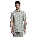 Jack amp Jones Mens Regular Fit Shirt
