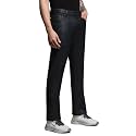 JACK amp JONES Mens Slim Fit Jeans