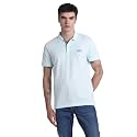 Jack amp Jones Men Cotton Solid Slim