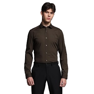 Jack Jones Men Shirt