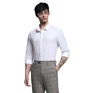Jack Jones Men Shirt