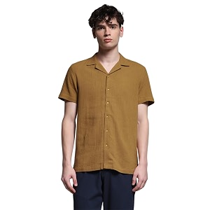 Jack Jones Men Shirt
