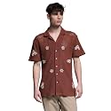 Jack amp Jones Men Shirt