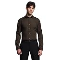 Jack amp Jones Men Shirt