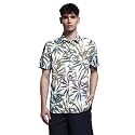 Jack amp Jones Men Shirt