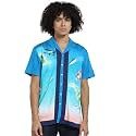 Jack amp Jones Men Shirt