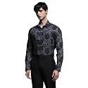 Jack amp Jones Men Shirt