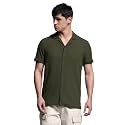 Jack amp Jones Men Shirt