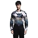 Jack amp Jones Men Shirt
