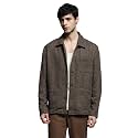 Jack amp Jones Men Shirt