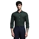 Jack amp Jones Men Shirt