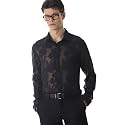 Jack amp Jones Men Shirt