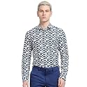Jack amp Jones Men Shirt