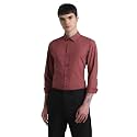 Jack amp Jones Men Shirt