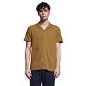 Jack amp Jones Men Shirt