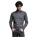 JACK amp JONES Men Shirt