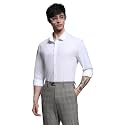 Jack amp Jones Men Shirt