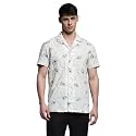 Jack amp Jones Men Shirt