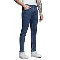 JACK amp JONES Men Slim Fit Low