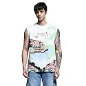 Jack amp Jones Men Slim Fit Tshirt