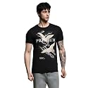 Jack amp Jones Men Slim Fit Tshirt