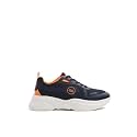 Jack amp Jones Men Sneaker Shoes
