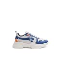 Jack amp Jones Men Sneaker Shoes