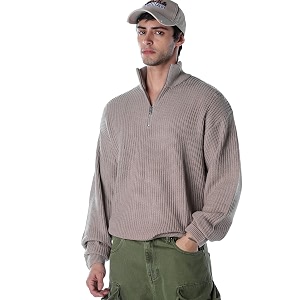 Jack Jones Men Sweater