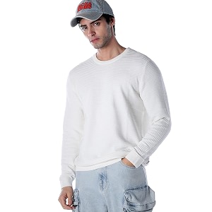Jack Jones Men Sweater