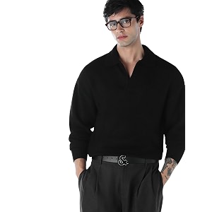 Jack Jones Men Sweater