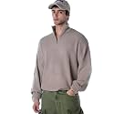 Jack amp Jones Men Sweater