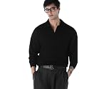 Jack amp Jones Men Sweater