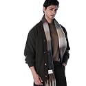 Jack amp Jones Men Sweater