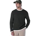 Jack amp Jones Men Sweater