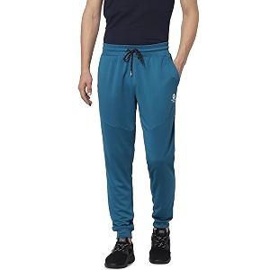 jack amp jones men regular mid rise sweatpants