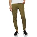 Jack & Jones Men Regular Mid Rise Sweatpants
