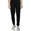 Jack &amp; Jones Men Regular Mid Rise Sweatpants